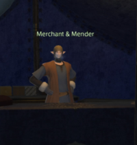 Merchant and mender whitebrim front.PNG