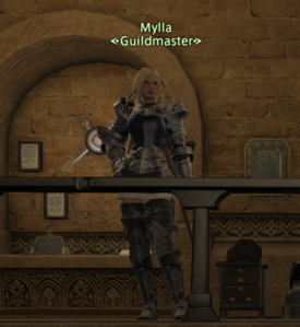 Mylla Guildmaster.png