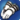Professionals gloves of gathering icon1.png