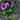 Purple violas icon1.png