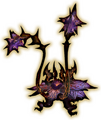 Thumbnail for version as of 14:11, 8 September 2026