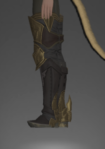 Ronkan Thighboots of Maiming side.png