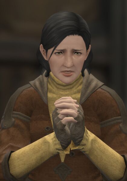 File:Rugged Refugee 02.jpg