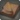Skybuilders leather icon1.png