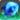 Spectral discus icon1.png