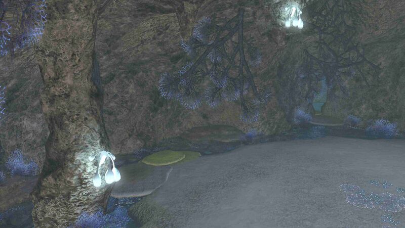 File:The Flounders' Floor.jpg