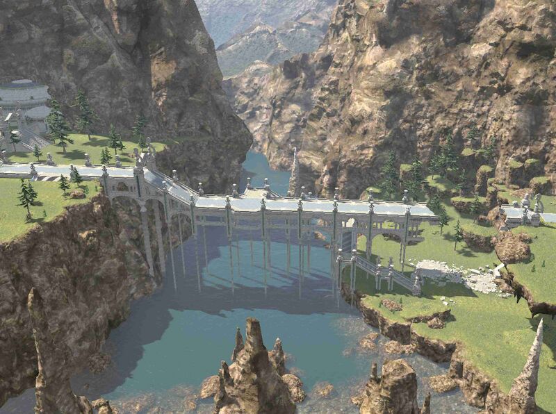 File:The Path of Knowing.jpg