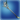The faes crown cane icon1.png