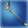 The faes crown cane icon1.png