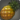 Turali pineapple icon1.png
