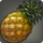 Turali pineapple icon1.png