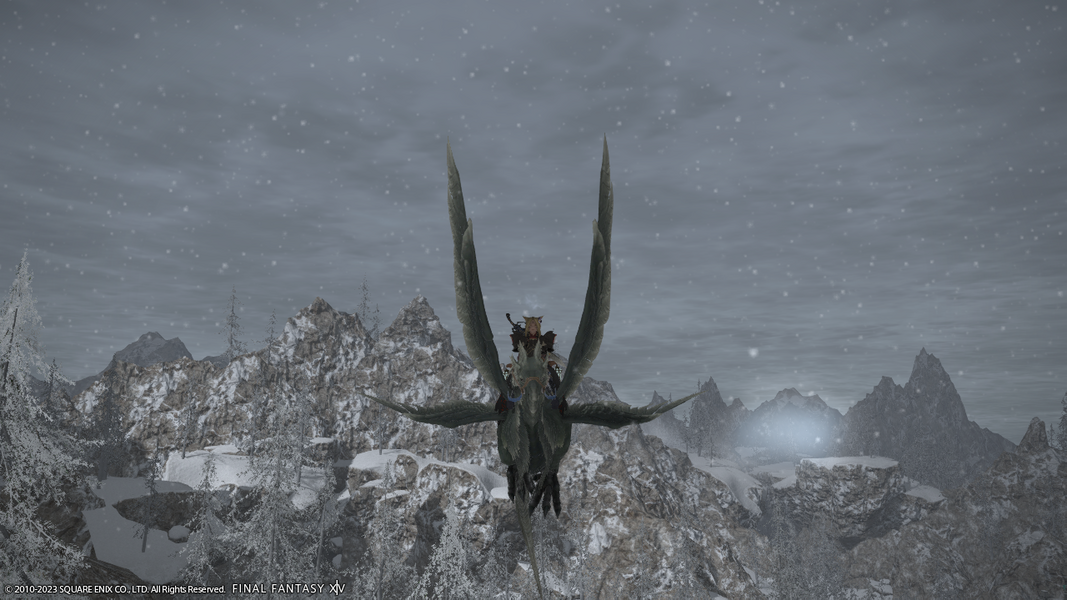 Amaro Mount Endwalker , Ffxiv shadowbringer mounts – SUVKSW