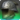 Antique helm icon1.png