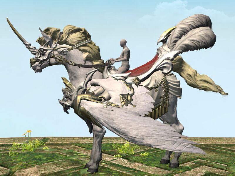 File:Astrope ground.jpg