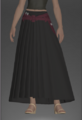 Asuran Hakama of Casting front.png