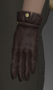 Atrophy Gloves side.png