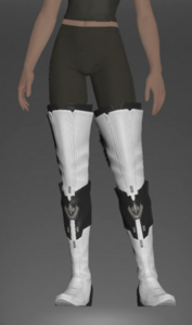 Augmented Ironworks Thighboots of Healing front.png