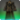 Augmented exarchic coat of casting icon1.png