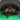 Augmented neo-ishgardian cap of fending icon1.png