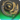 Augmented pollux icon1.png