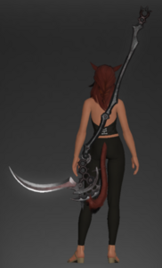 Blackbosom Soul Reaper.png