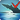 Bream Team: Thavnairian Coast