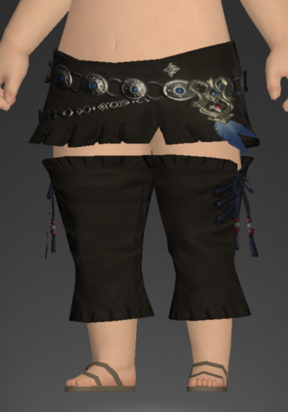 File:Brightlinen Bottoms of Aiming 1.png