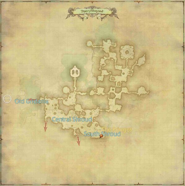 File:Castrum Oriens Map.jpg