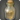 Clove oil icon1.png