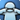Deride