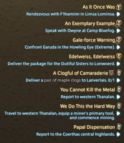 File:Duty list full.jpg