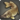 Eastern pike icon1.png