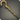 Elm cane icon1.png