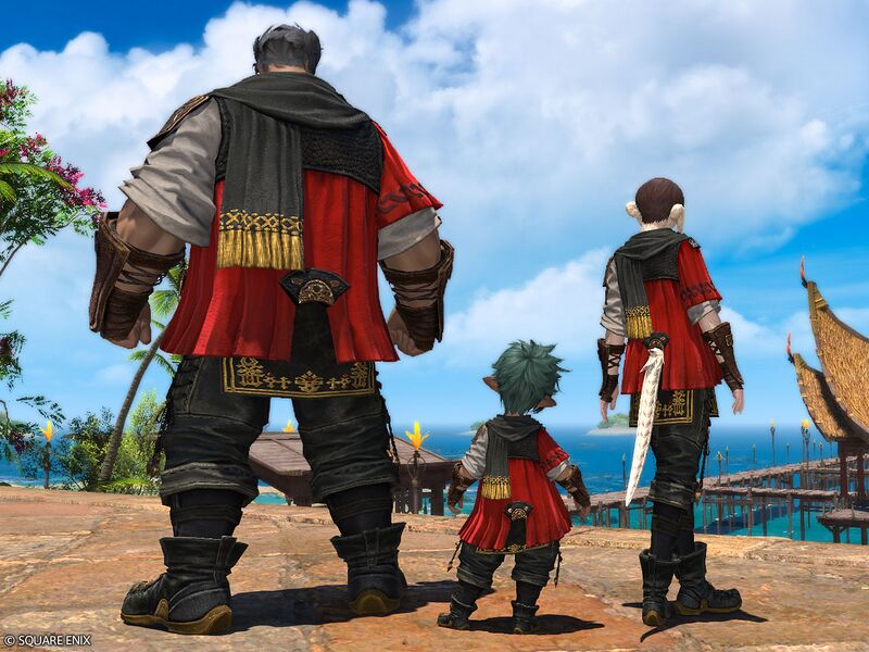 File:Ex-arch Attire3.jpg