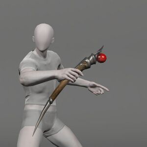 Flame Private's Brand