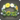 Flower crown icon1.png