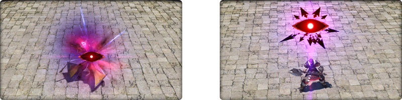 File:Gaze Markers.png