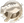 Heavensturn (2022)