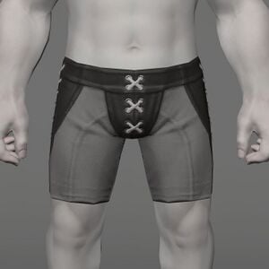 Roegadyn