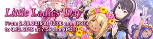 Little Ladies Day 2019 banner art.png