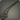 Long Antelope Horn Icon.png
