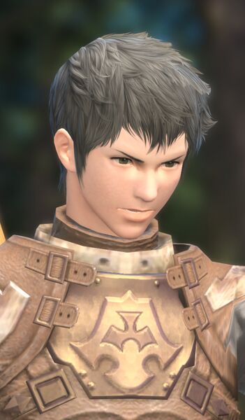 File:Mead-soaked Midlander.jpg