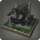 Medium forges walls icon1.png
