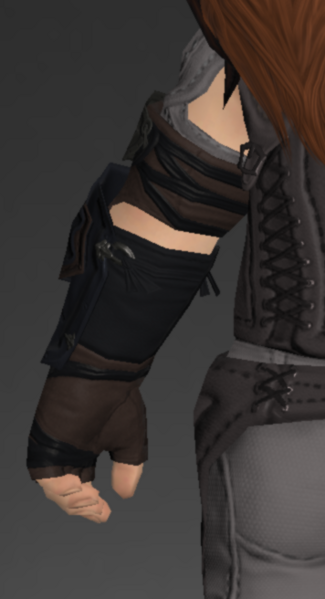 File:Molybdenum Armguards of Scouting 2.png