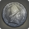 Montiont Coin - Final Fantasy XIV Online Wiki - FFXIV / FF14 Online ...