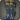 Mythril-plated jackboots icon1.png