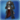 Neo kingdom coat of casting icon1.png