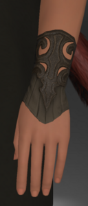 Pictomancer's Armlets side.png