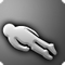 Play Dead - Final Fantasy XIV Online Wiki - FFXIV / FF14 Online ...