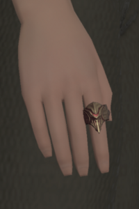 Prototype Midan Ring of Aiming side.png